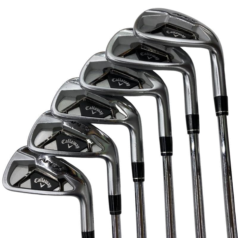 `odwiQOQPj@Uri{FU{Zbgj