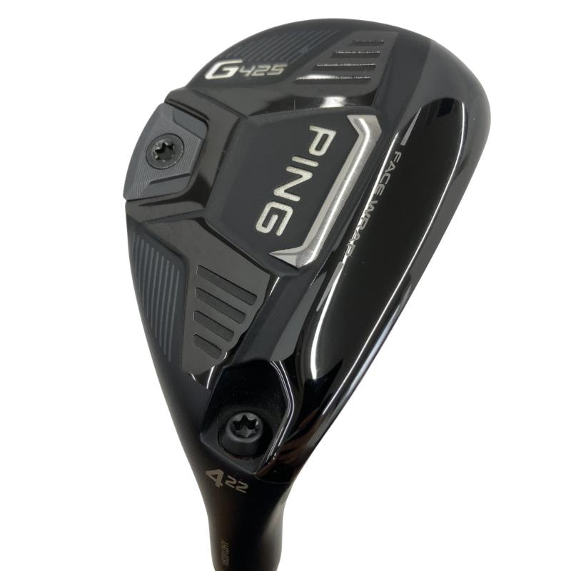 �f�S�Q�T�@�t�S�i�A�[�R�X�����j