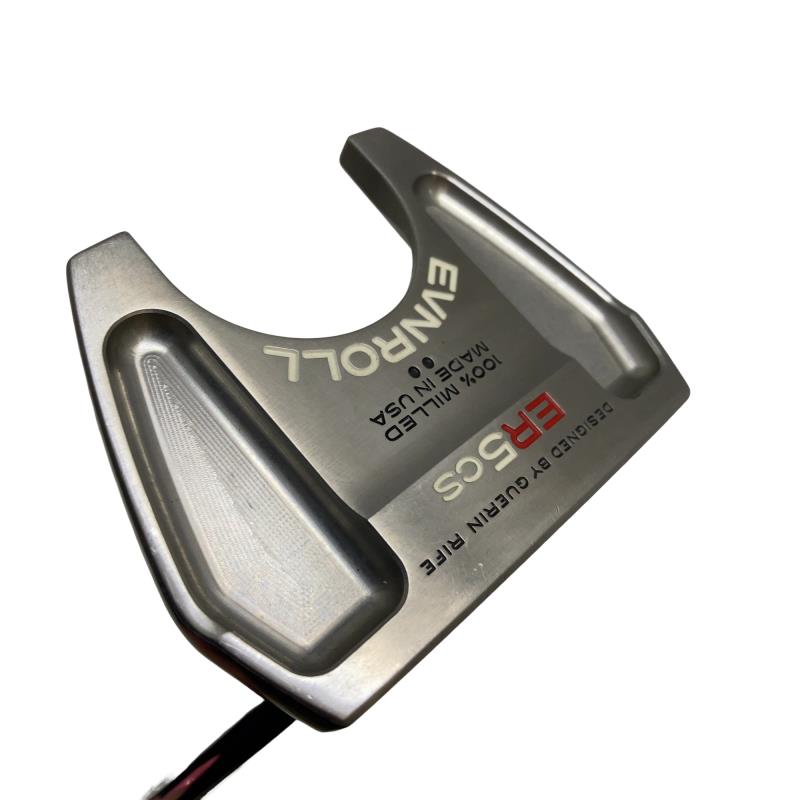 dumqnkk@dqTbriQOQOj@RRC`isntqs`bԁj