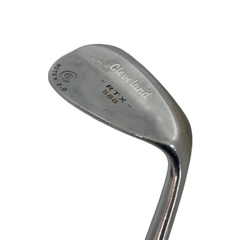 �b�����������������@�T�W�W�@�q�s�w�@�Q�D�O�@�c�A�[�T�e���@�T�W°�^�P�O°