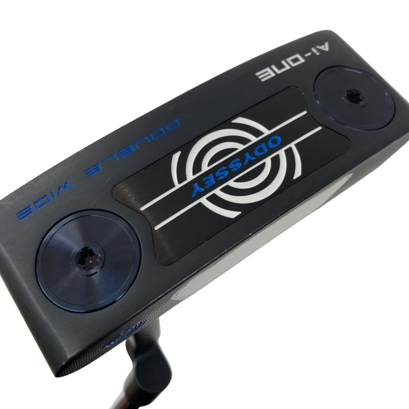 `|nmd@cntakd@vhcd@bg@RSC`