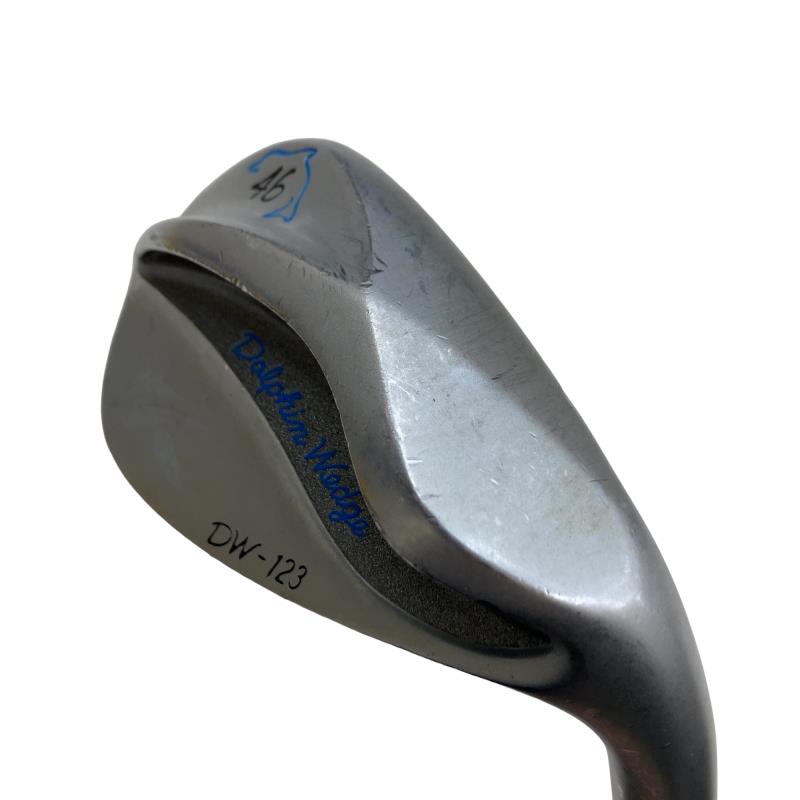 �c�������������@�v���������@�c�v�|�P�Q�R�@�V���o�[�@�S�U°