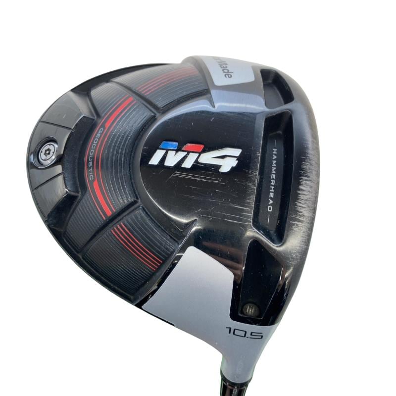 �l�S�@�P�O�D�T°