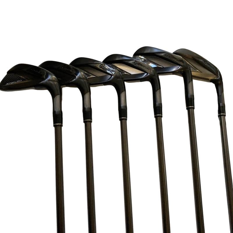 rsd`ksg@ak`bj@Uri{FU{Zbgj