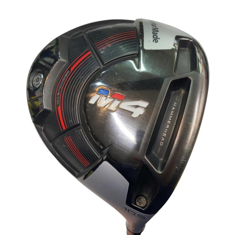 �l�S�@�P�O�D�T°