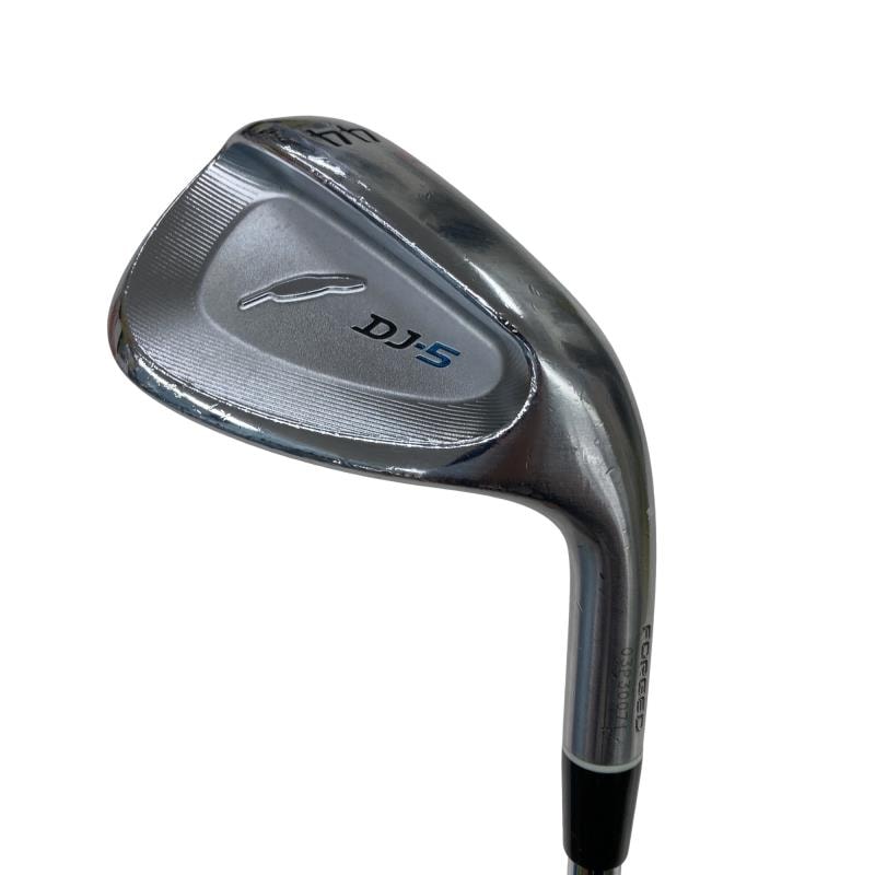 �c�i�|�T�@�S�S°