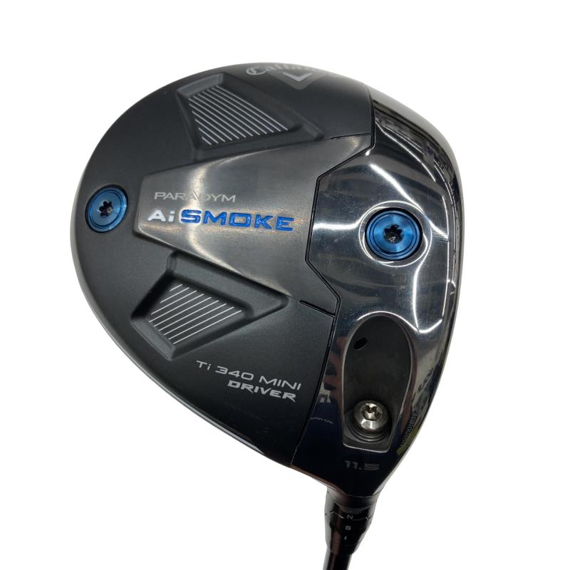 �o�`�q�`�c�x�l�@�`���@�r�l�n�j�d�@�s���@�R�S�O�@�l�h�m�h�@�P�P�D�T°