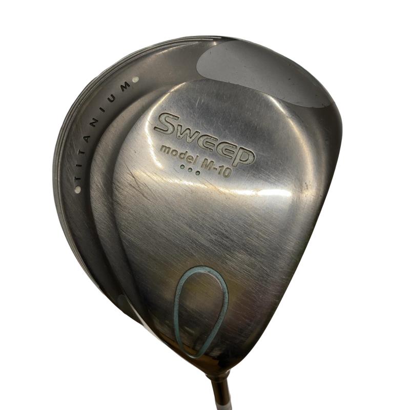 �r���������@�l���������@�l�|�P�O�@�P�R�D�T°�i�������j�@���f�B�[�X