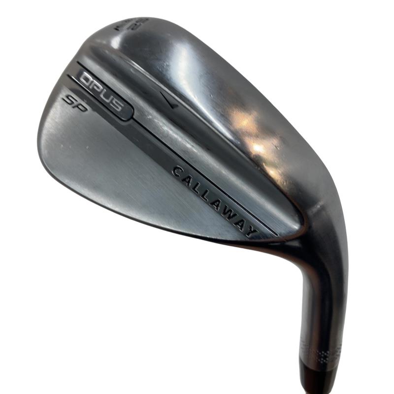 �n�o�t�r�@�r�o�@�N�����@�T�Q°�^�P�O°�r