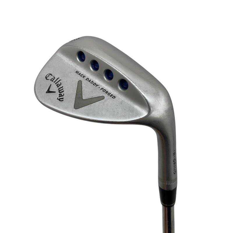 l`bj@c`ccx@enqfdc@~L[N@TU°^PO°