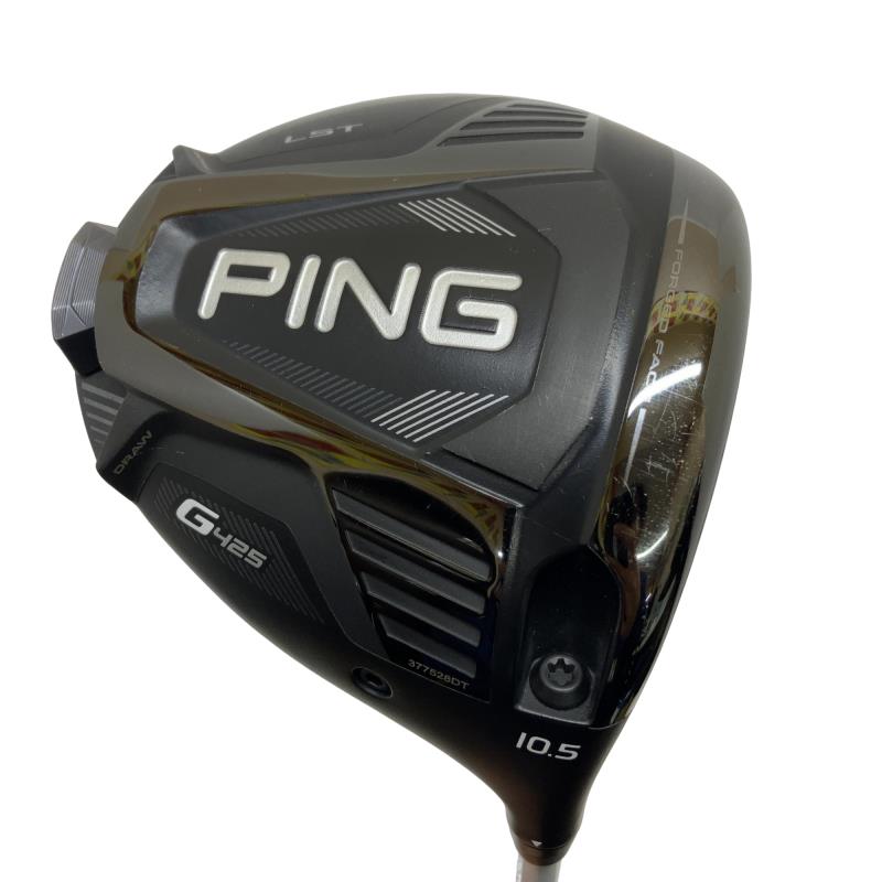 �f�S�Q�T�@�k�r�s�@�P�O�D�T°�i�A�[�R�X�t���j