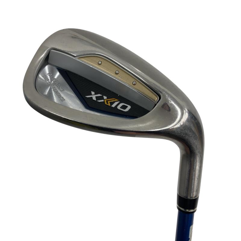 �w�w�h�n�i�Q�O�Q�S�j�@�r�v