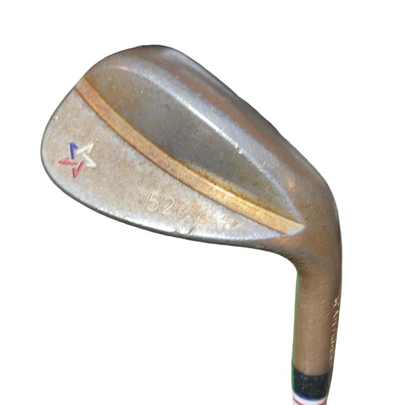 �`�q�s�h�r�`�m�@�m�����b�L�@�T�Q°�r