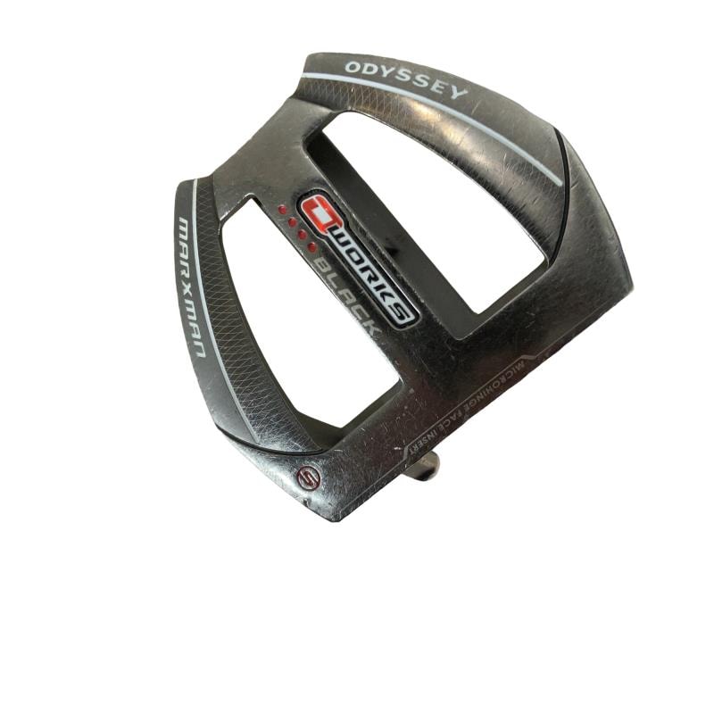 �n�@�v�n�q�j�r�@�a�k�`�b�j�@�l�`�q�w�l�`�m�@�r�@�R�T�C���`