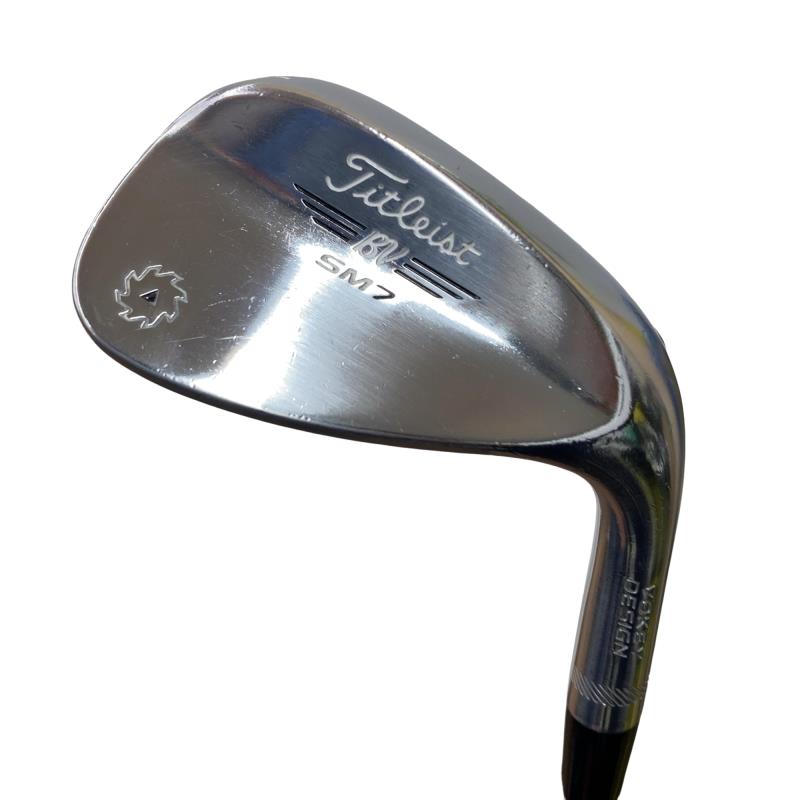 �u�n�j�d�x�@�r�o�h�m�@�l�h�k�k�d�c�@�r�l�V�@�c�A�[�N�����@�T�S°�^�P�S°�e