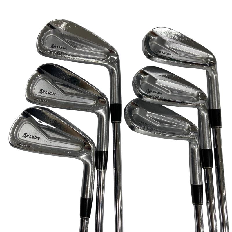 �r�q�h�w�n�m�@�y�V�W�T�@�@�U�r�i���{���F�U�{�Z�b�g�j