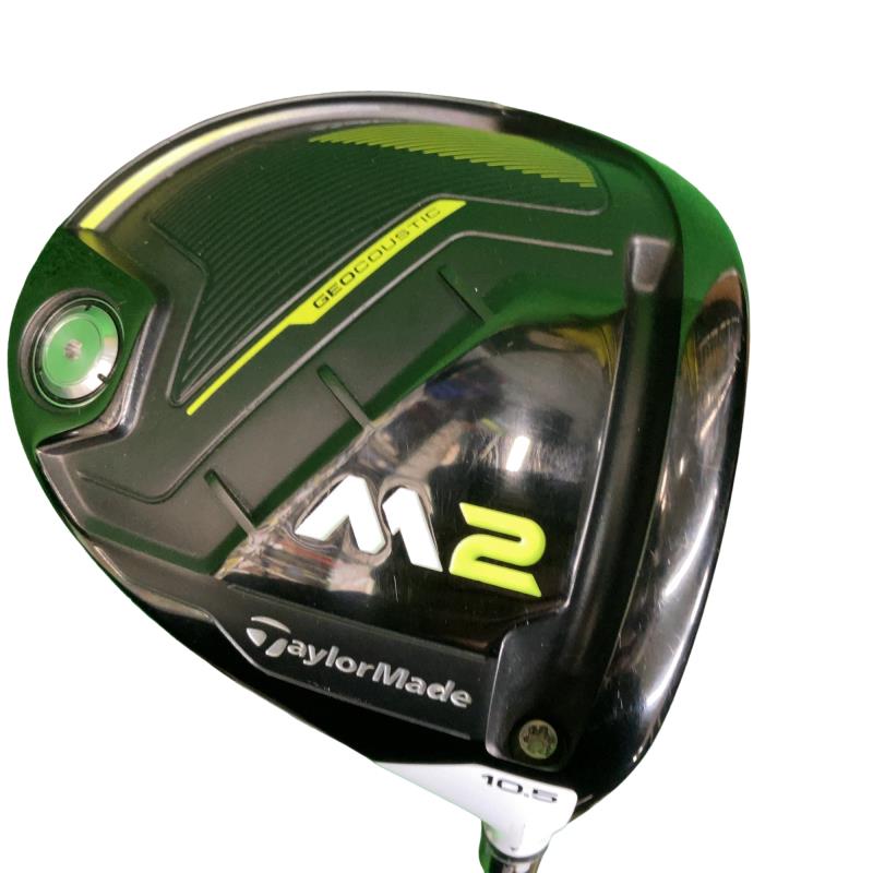 �l�Q�i�Q�O�P�V�j�@�P�O�D�T°