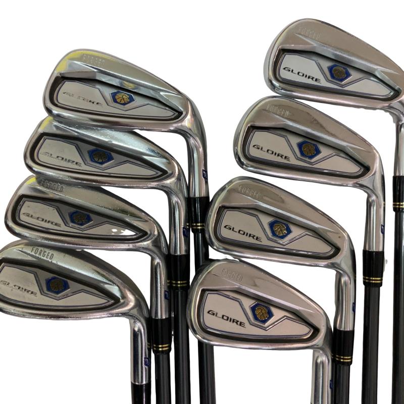 fknhqd@e@Wri{FW{Zbgj