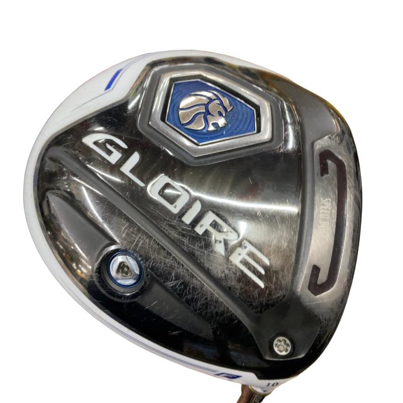 �f�k�n�h�q�d�@�e�@�P�O°