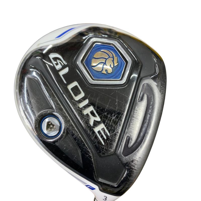 �f�k�n�h�q�d�@�e�@�R�v