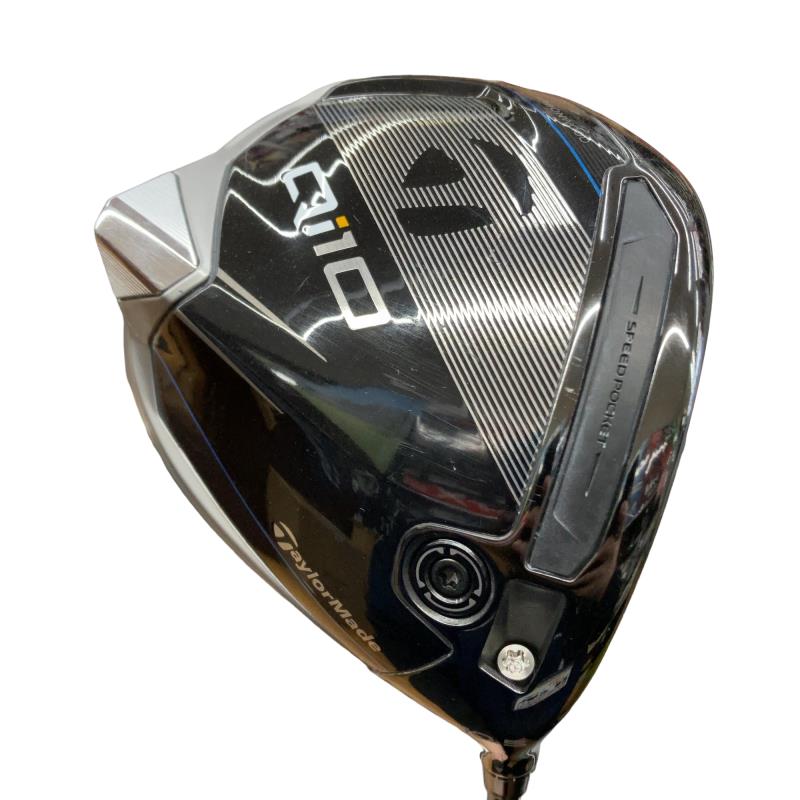 �p���P�O�@�P�O�D�T°