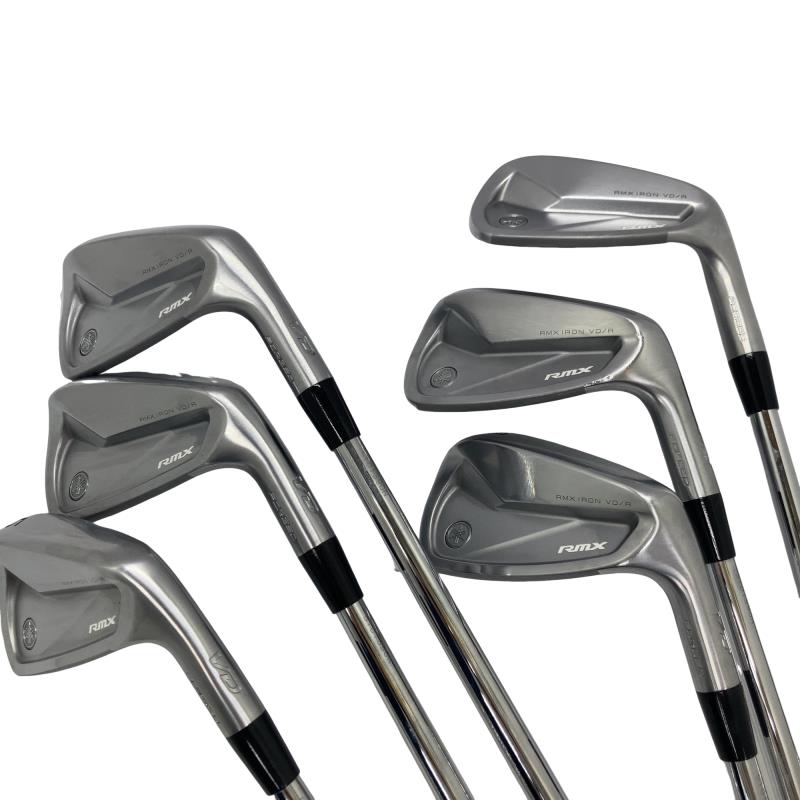 �q�l�w�@�u�c�^�q�i�Q�O�Q�S�j�@�U�r�i���{���F�U�{�Z�b�g�j