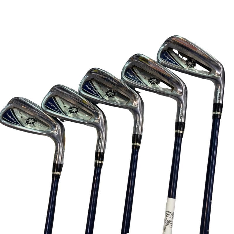 @tc{QiQOPXj@Uri{FT{Zbgj