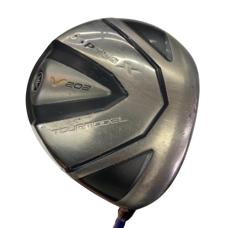 �������������@�w�@�u�Q�O�Q�@�s�n�t�q�l�n�c�d�k�@�P�O°