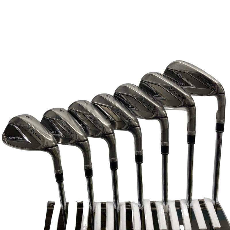 rsd`ksg@@Vri{FV{Zbgj