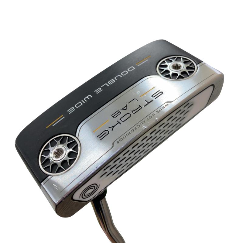 rsqnjd@k`a@cntakd@vhcd@RSC`