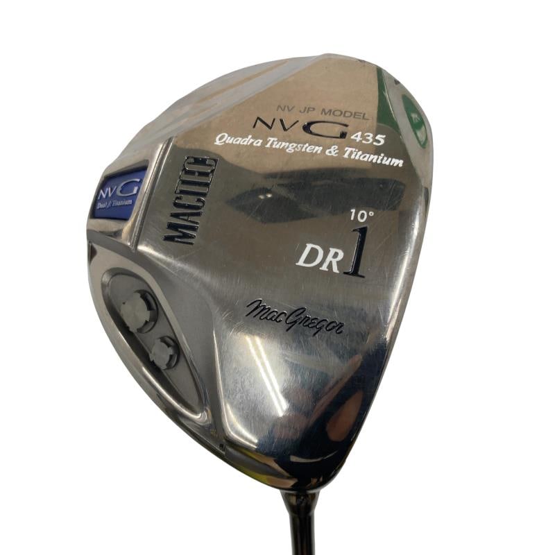 l`bsdb@muf@SRT@PO°iSSDQTC`j