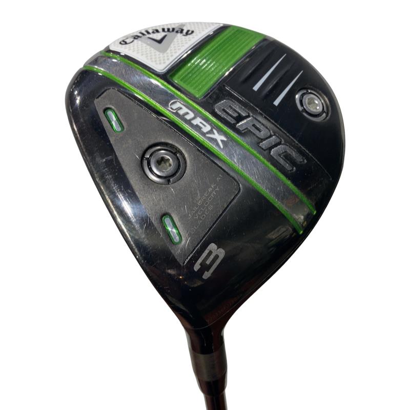 �d�o�h�b�@�l�`�w�@�@�R�v�@���t�e�B