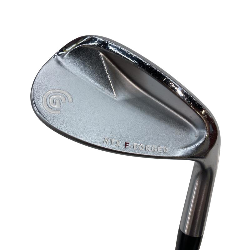 �b�����������������@�q�s�w�@�e�|�e�n�q�f�d�c�@�T�Q°�^�P�Q°