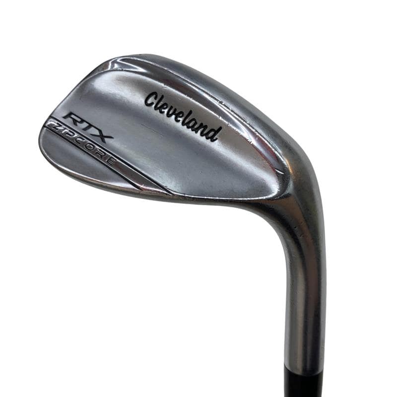 �b�����������������@�q�s�w�@�y�h�o�b�n�q�d�@�c�A�[�T�e���@�T�S°�^�P�O°�@�l�h�c