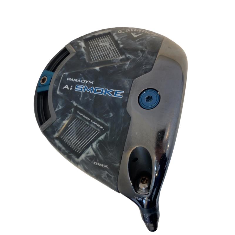 �o�`�q�`�c�x�l�@�`���@�r�l�n�j�d�@�l�`�w�@�c�@�P�O�D�T°