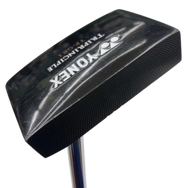 �s�q�h�o�q�h�m�b�h�o�k�d�@�s�o�|�f�q�P�@�R�S�C���`