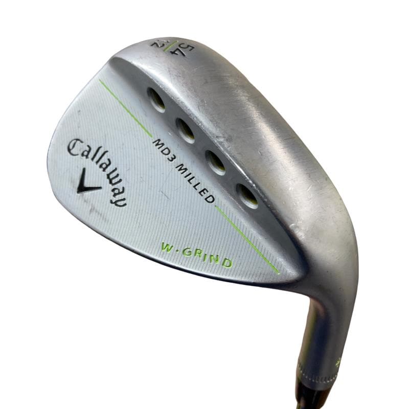 �l�c�@�R�@�N�������b�L�@�T�S°�^�P�Q°�v