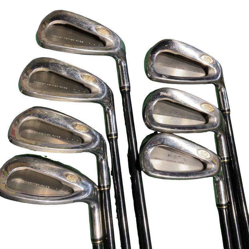 �w�w�h�n�@�o�q�h�l�d�i�Q�O�O�R�j�@�@�W�r�i���{���F�V�{�Z�b�g�j