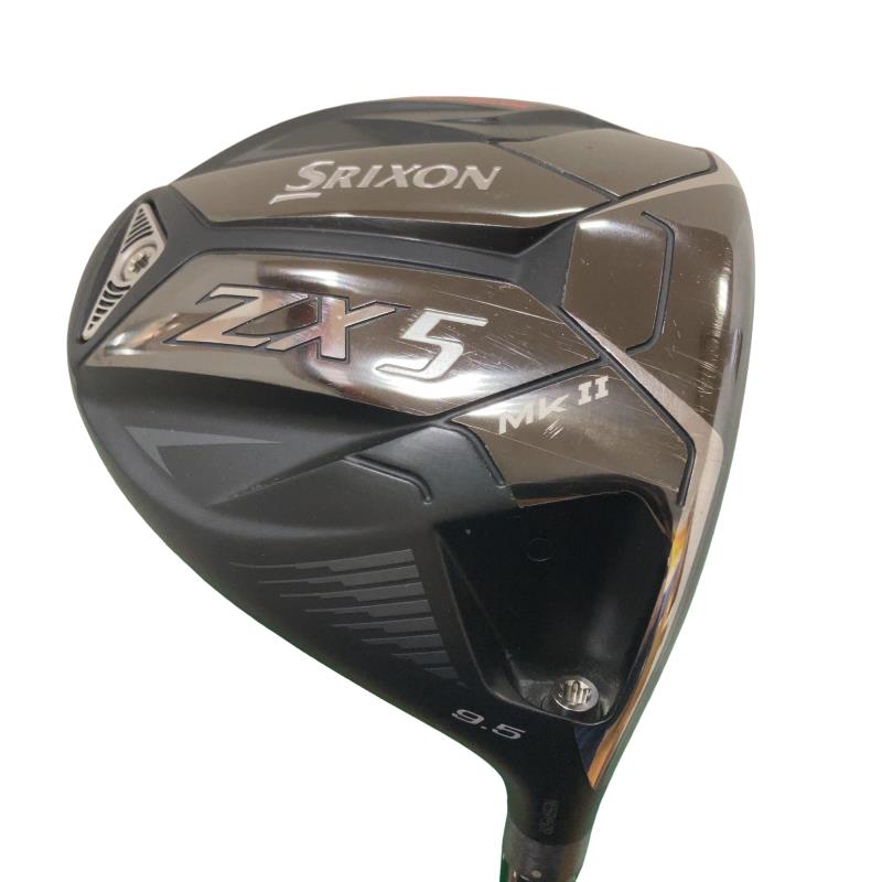 �r�q�h�w�n�m�@�y�w�T�@�l���@�h�h�@�@�X�D�T°