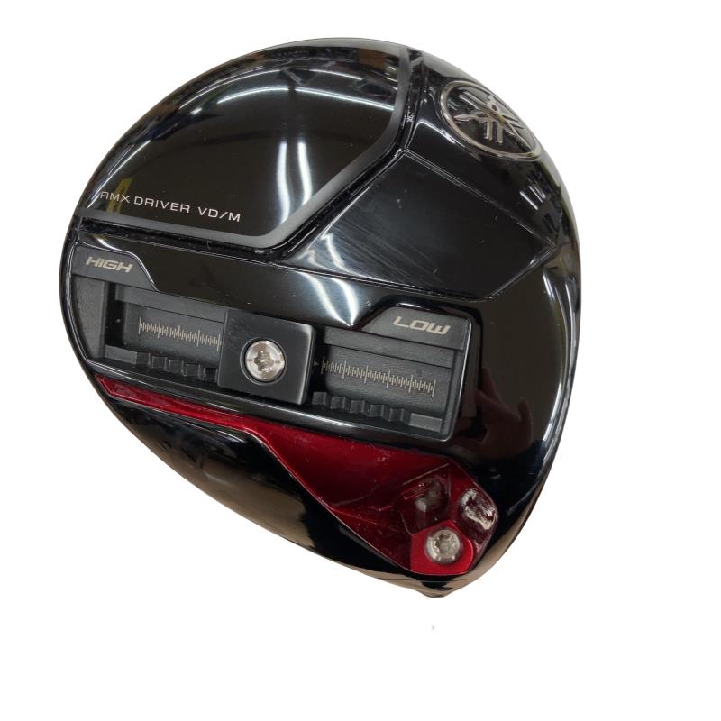 �q�l�w�@�u�c�^�l�i�Q�O�Q�S�j�@�P�O�D�T°