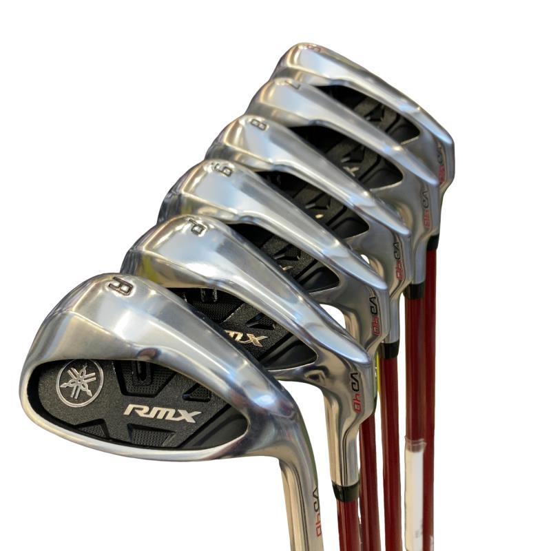 �q�l�w�@�u�c�S�O�@�T�r�i���{���F�T�{�Z�b�g�j