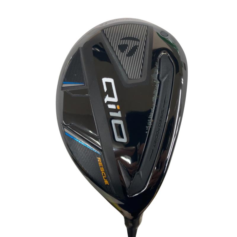 �p���P�O�@�t�R