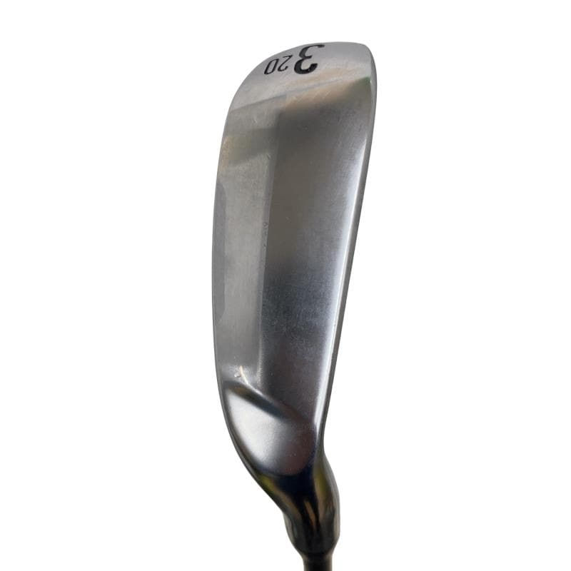 �r�q�h�w�n�m�@�y�w���t�@�t�R