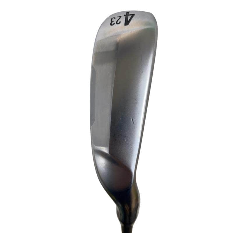 �r�q�h�w�n�m�@�y�w���t�@�t�S