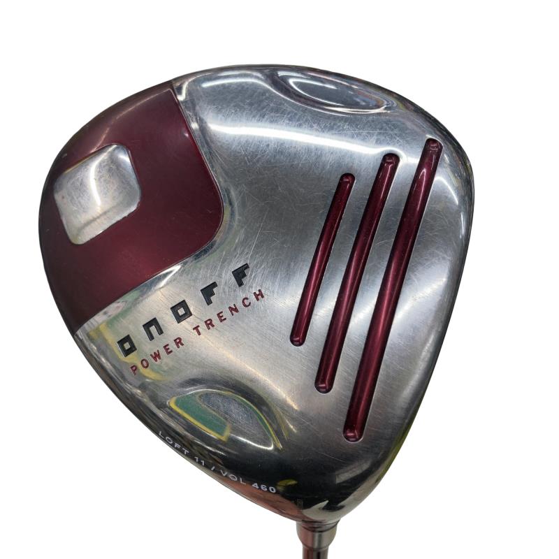 �n�m�n�e�e�i�Q�O�P�U�j�@�`�j�`�@�P�P°