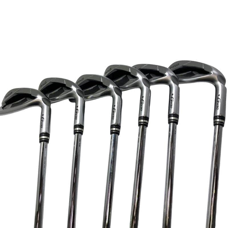 �f�S�R�O�@�@�U�r�i���{���F�U�{�Z�b�g�j