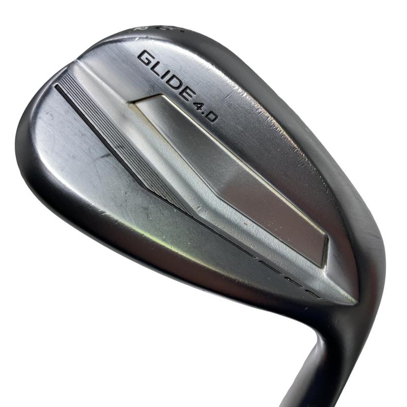 �o�h�m�f�@�f�k�h�c�d�@�S�D�O�@�T�U°�^�P�Q°�@�r