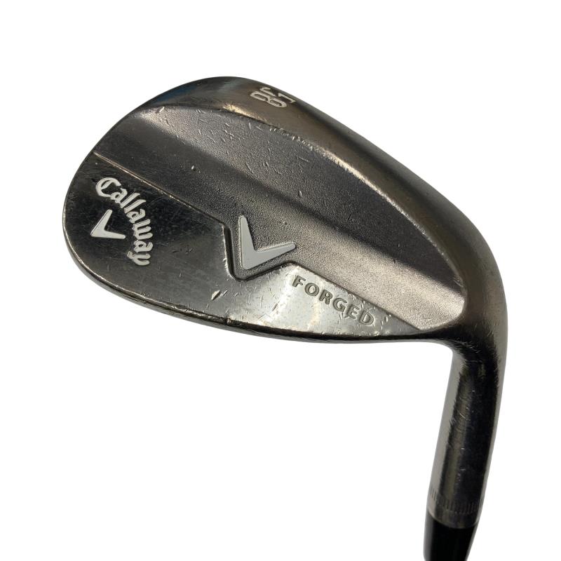 �e�n�q�f�d�c�@�v�d�c�f�d�@�_�[�N�N�������b�L�i�Q�O�P�P�j�@�T�W°�^�O�X°�@�t�r�`