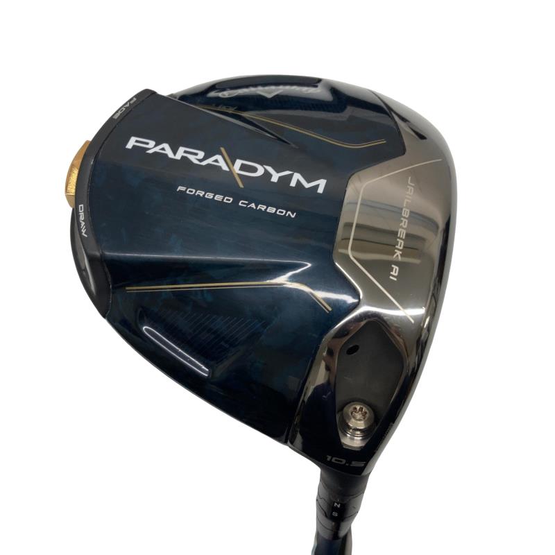 �o�`�q�`�c�x�l�@�P�O�D�T°