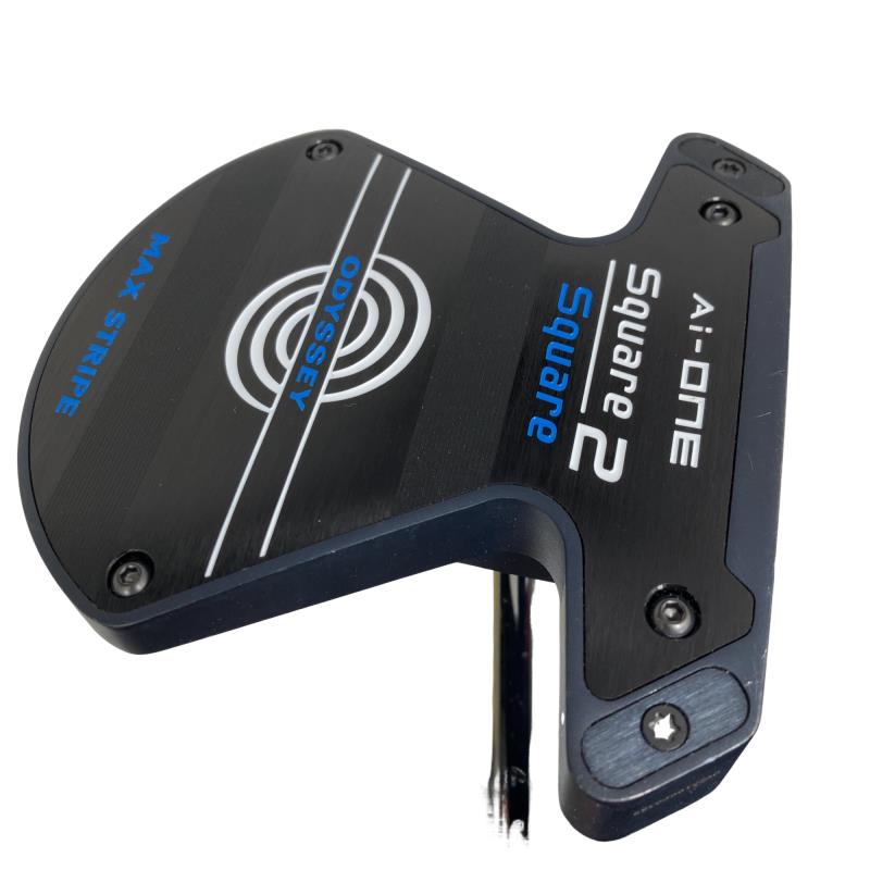 �`���|�n�m�d�@�r�p�t�`�q�d�@�Q�@�r�p�t�`�q�d�@�l�`�w�@�r�s�q�h�o�d�@�R�S�C���`